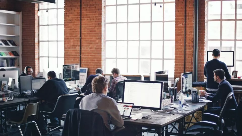 Как выбрать веб-студию в Калачинске по кейсам Как выбрать веб-студию в Калачинске по кейсам