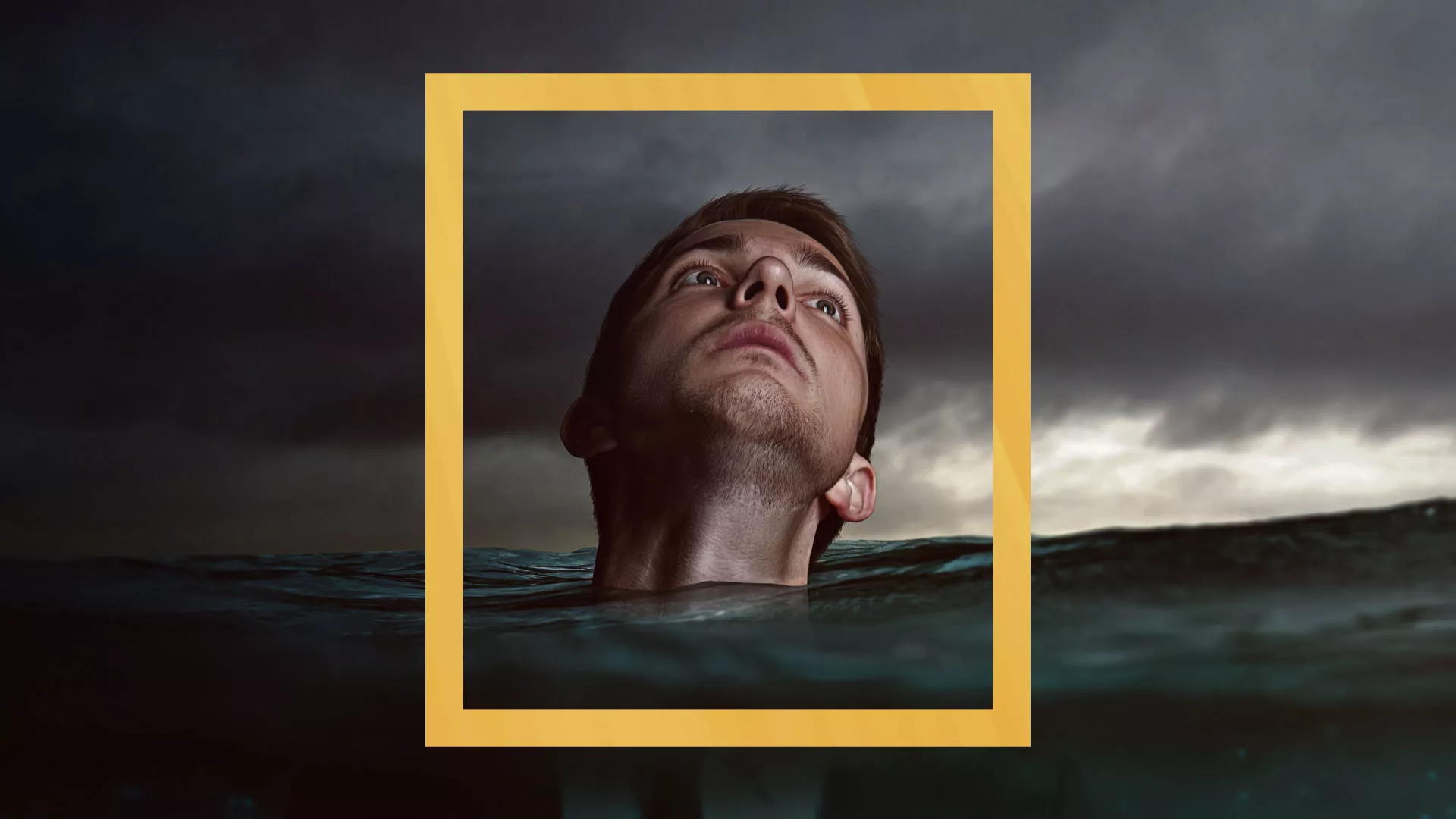 Разработка сайта «Службы помощи заемщикам» в Калачинске