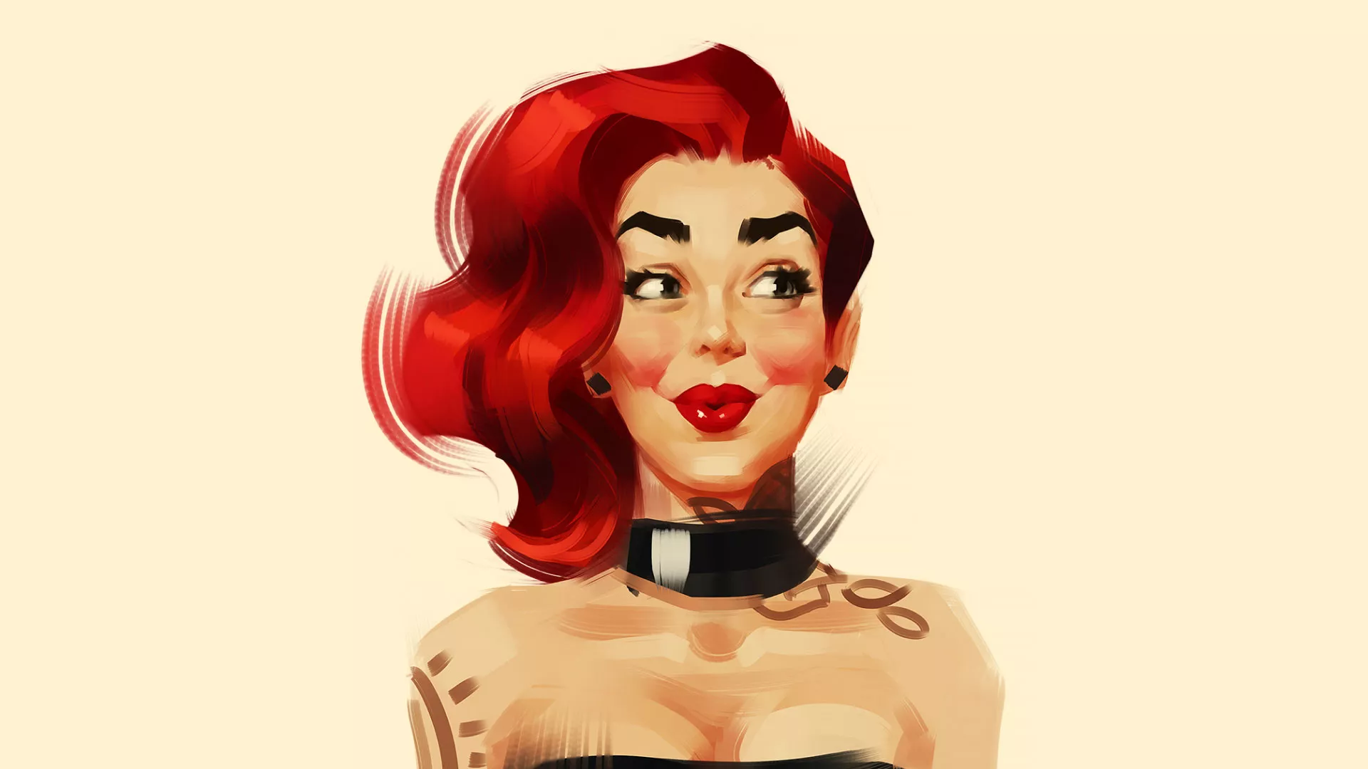 Создание интернет-магазина «Главсексмаг» в Калачинске