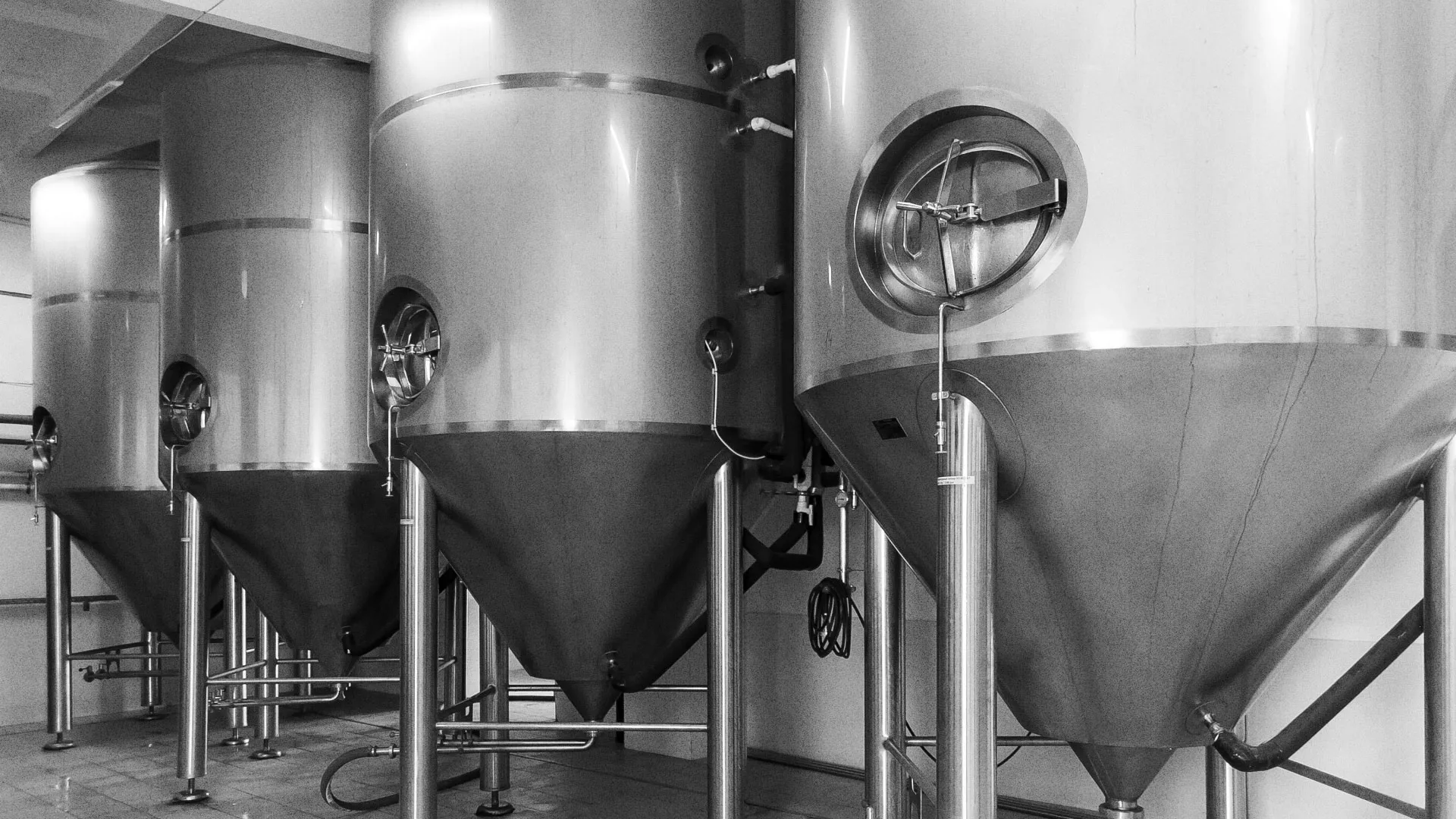 Создание сайта в Калачинске для компании «СтройПромСталь»