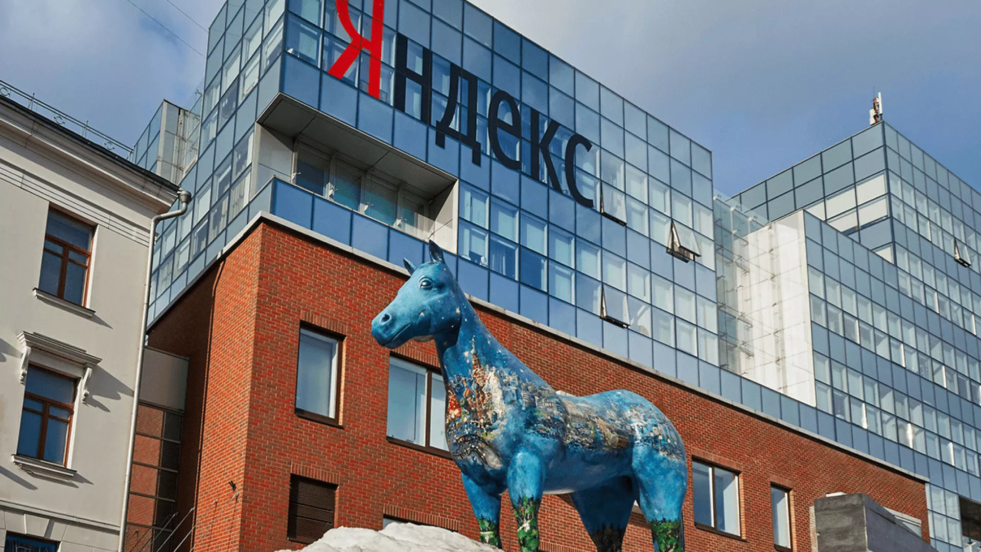 Что не так с Яндекс? Взгляд со стороны веб-студии в Калачинске