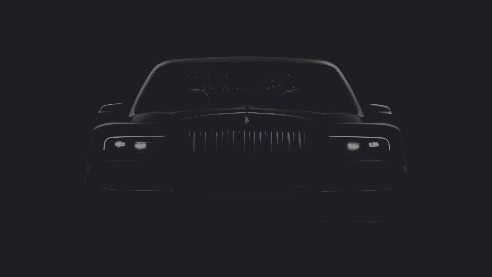 Создание сайта тюнинг-ателье «Imperial Tuning» в Калачинске