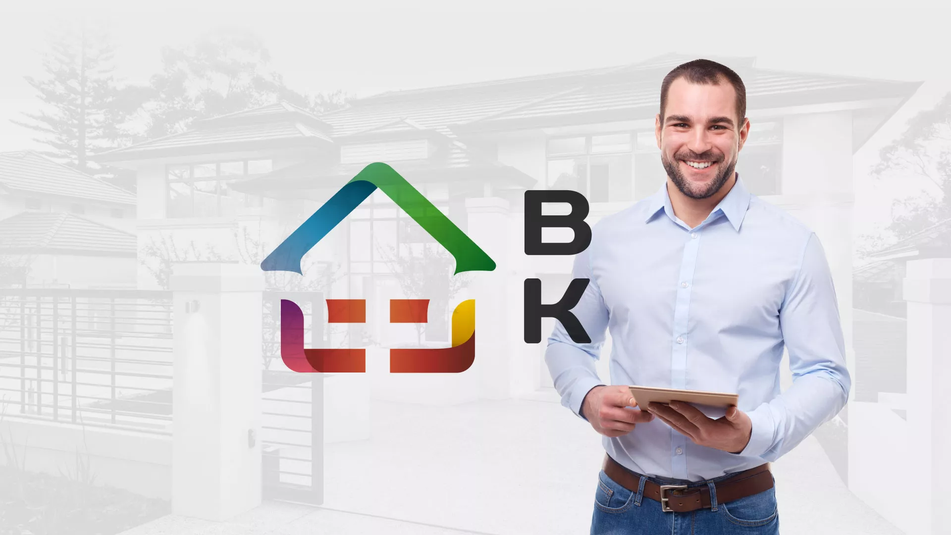 Разработка сайта производственной компании «Корунд» в Калачинске