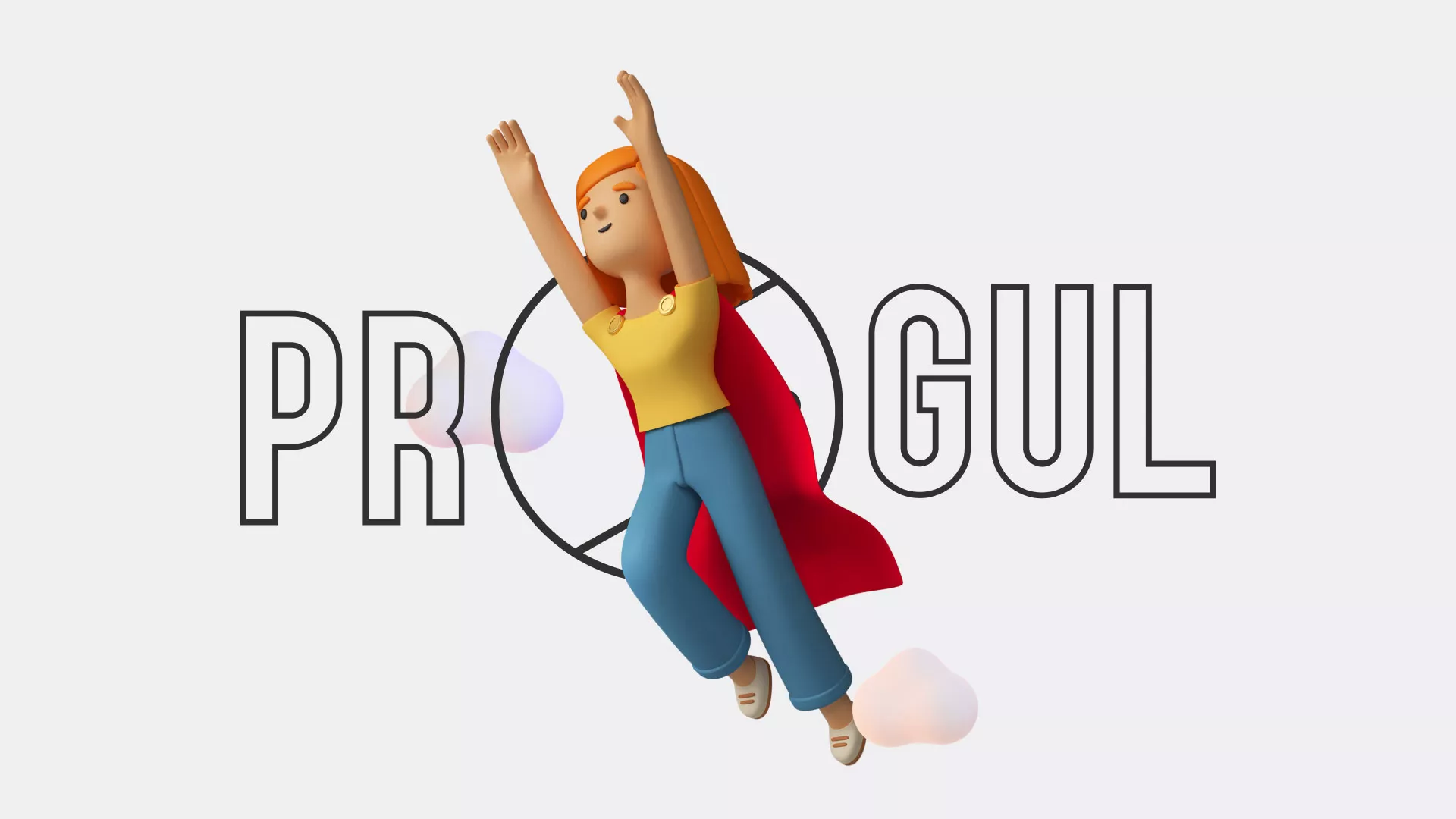 Создание онлайн-сервиса в Калачинске по рефератам и курсовым работам