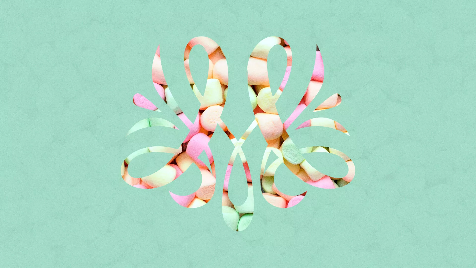 Создание логотипа для компании «Монеро групп» в Калачинске