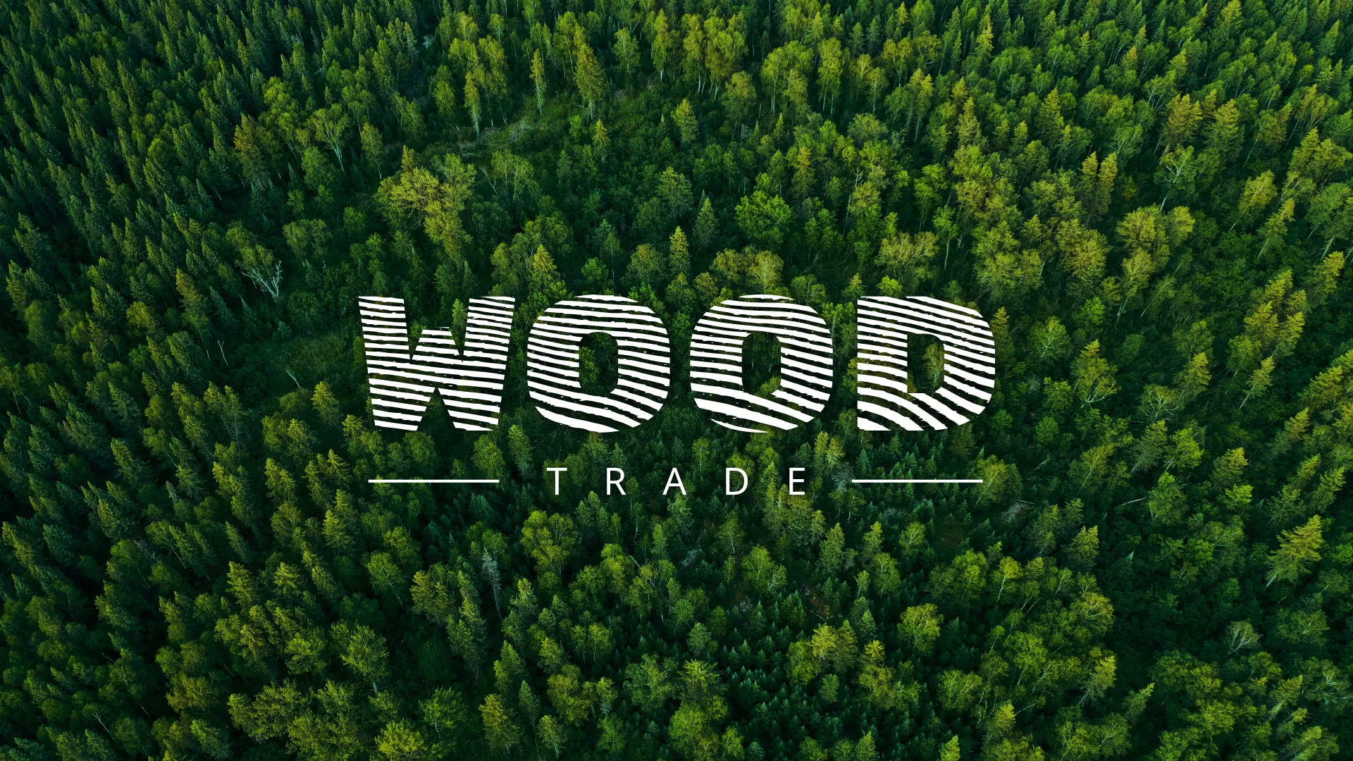Разработка интернет-магазина компании «Wood Trade» в Калачинске
