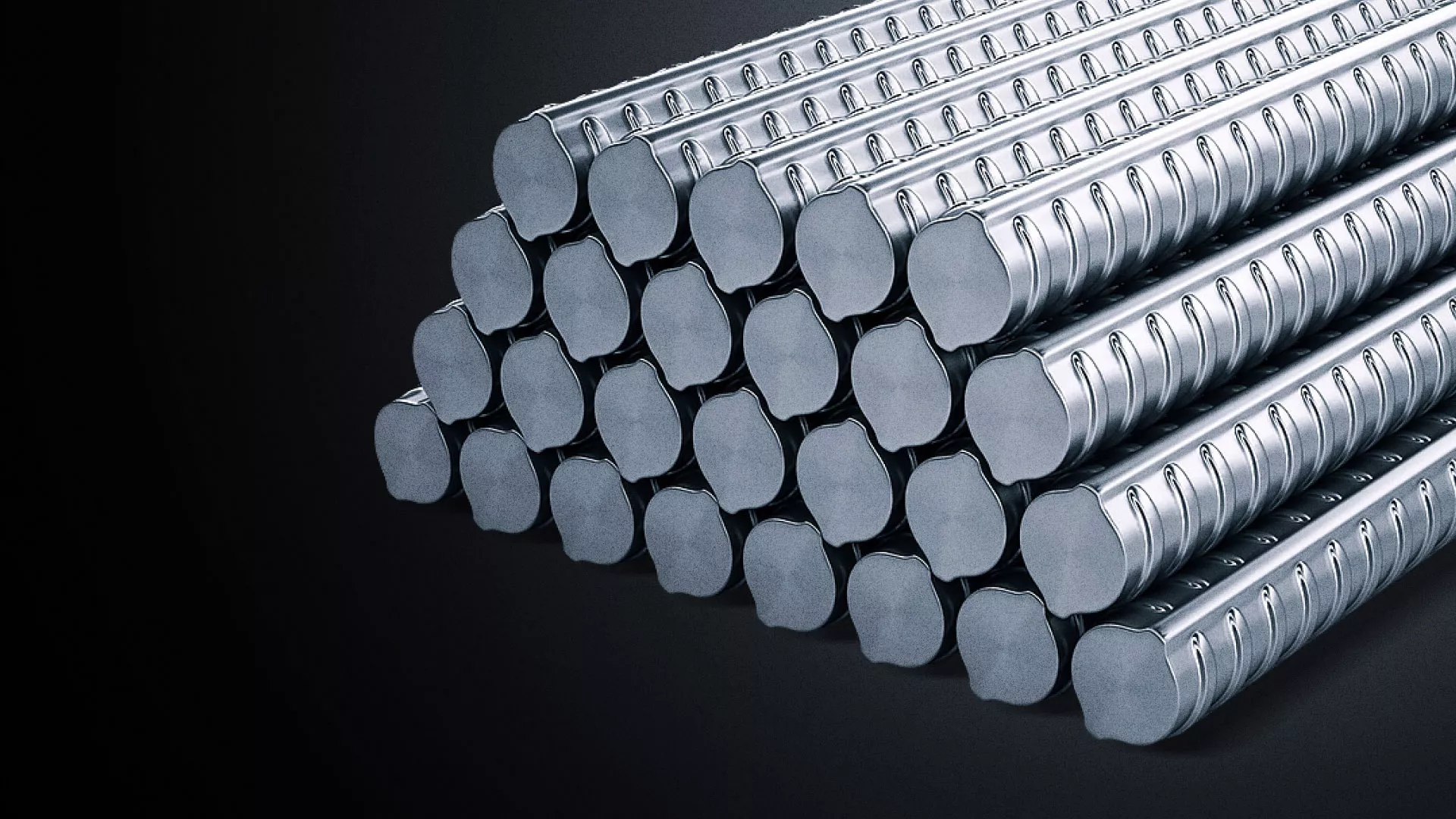 Разработка сайта по продаже металлопроката в Калачинске