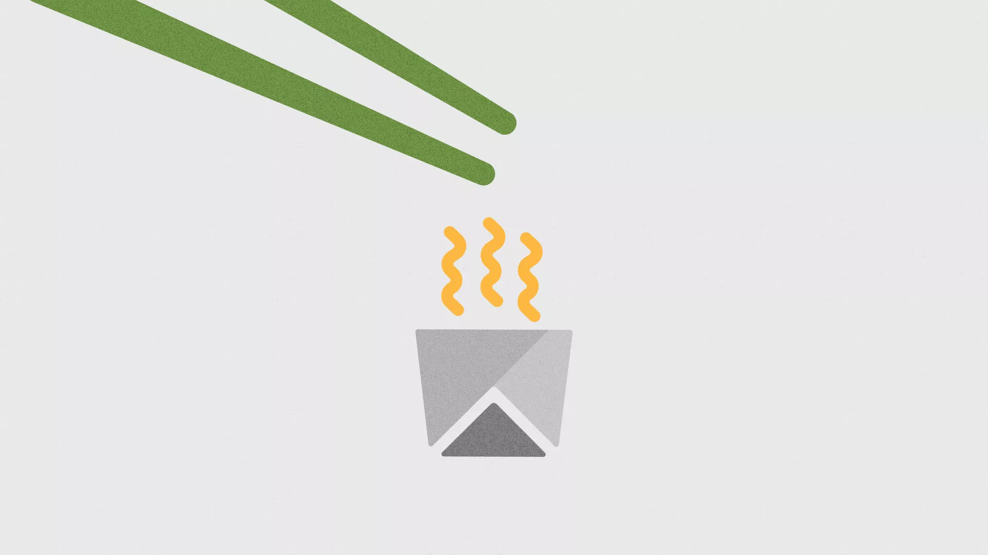 Разработка дизайна визиток суши-бара «Roll Wok Club» в Калачинске