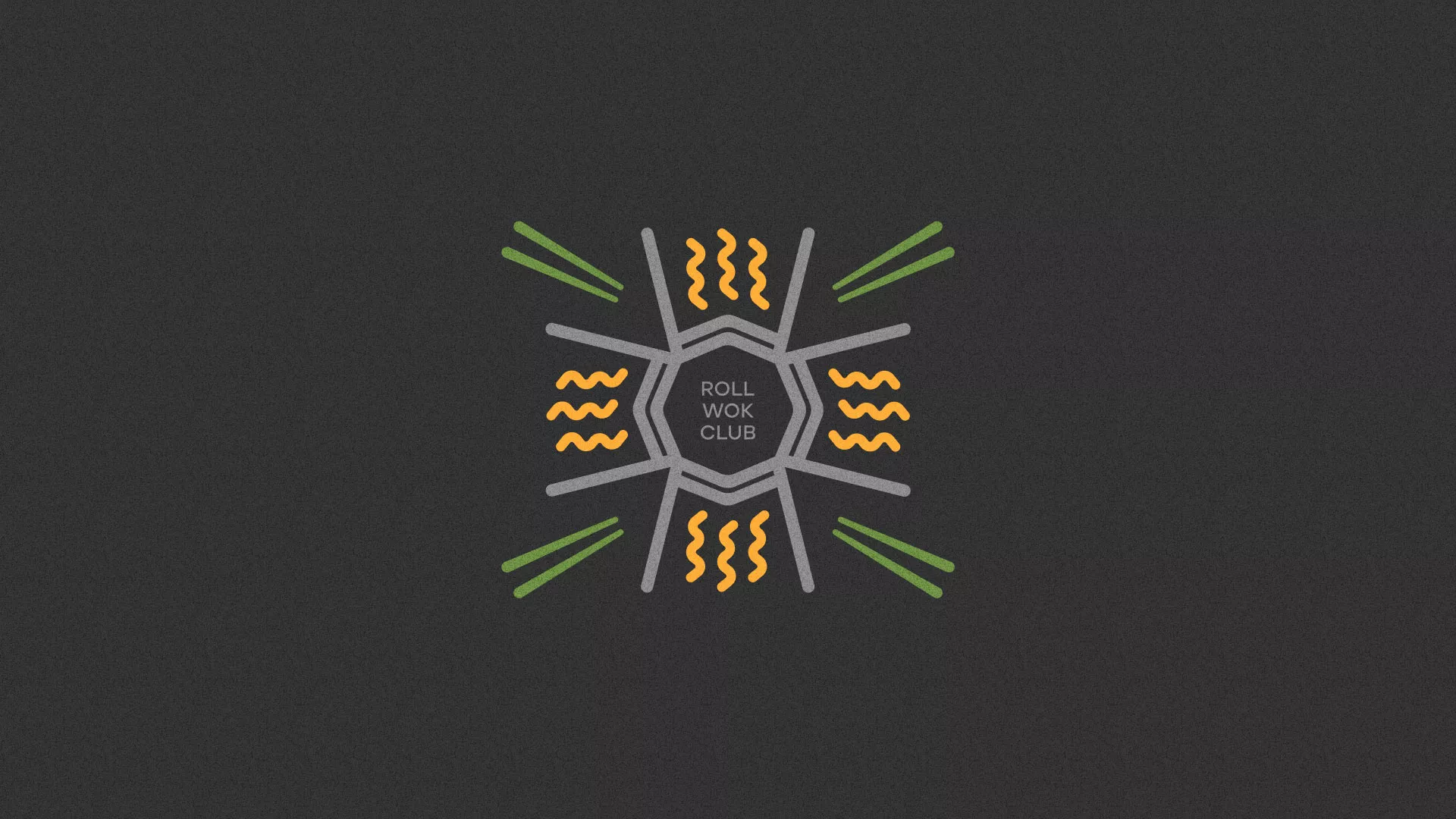 Клиентоориентированность — рассказ о том, как digital-агентству в Калачинске не нужно делать