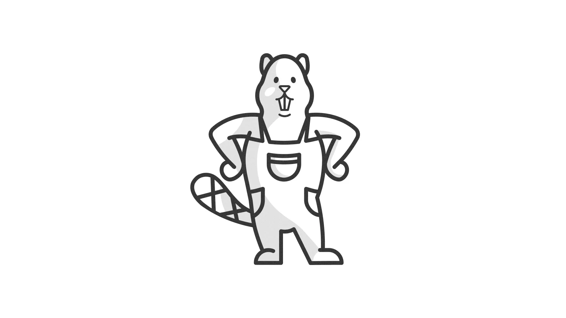 Разработка дизайна визиток магазина «Дисконт Строй» в Калачинске