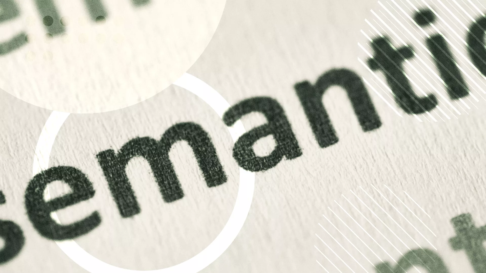 Генератор семантического ядра для сайтов в Калачинске